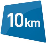 Plan d'entrainement 10 km en 33 minutes