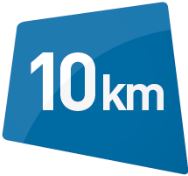 Tous les plans d'entrainement 10km