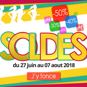 Soldes running: chaussures textiles