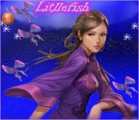 littlefish