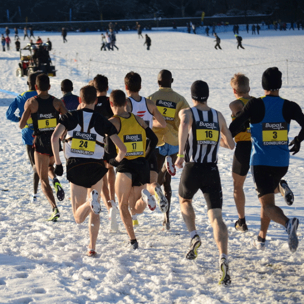 plan entrainement cross-country