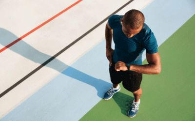 Plans d'entrainement par objectif chronométrique